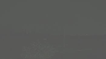 Weather camera view of TPC Louisiana.