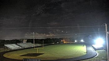 Weather camera view of Booneville ES.