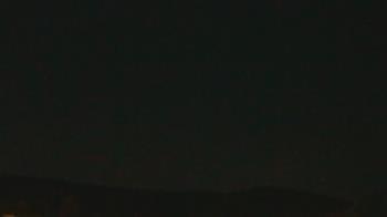 Weather camera view of Brewster HS.