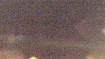 Weather camera view of The Gulfarium.