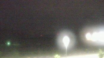 Weather camera view of Charter School of the Dunes.