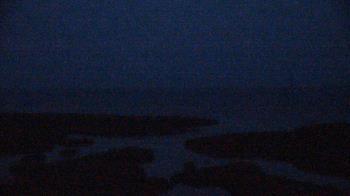Thumbnail for current weather camera view from Kalea Bay in Naples, Florida