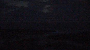 Thumbnail for current weather camera view from Kalea Bay in Naples, Florida