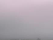 Weather camera view of Kettering MS.