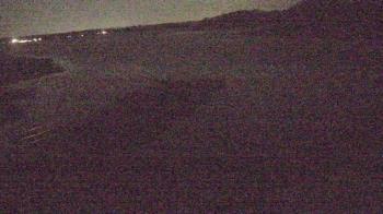 Weather camera view of Outer Island Education and Research.