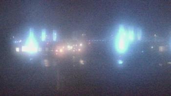 Weather camera view of Cold Spring School.