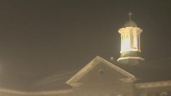 Weather camera view of Academy Of The Sacred Heart.