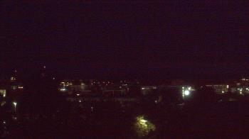 Weather camera view of Avanti HS.