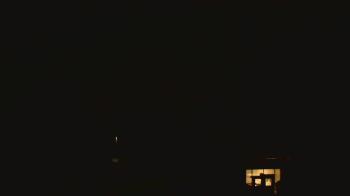 Weather camera view of Elim Christian Services.