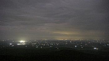 Weather camera view of Mount Mazazine.