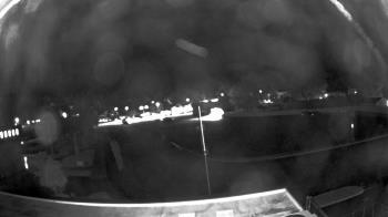 Weather camera view of Schoharie CSD.