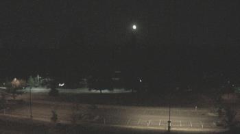 Weather camera view of Shorecrest HS.