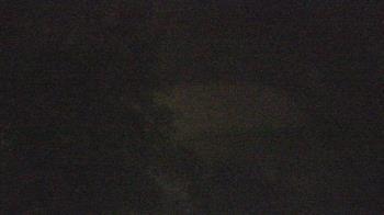 Weather camera view of Springfield Central HS.