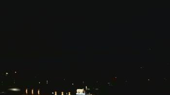 Weather camera view of Little League International.